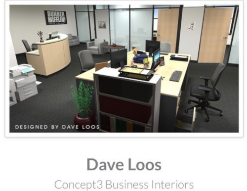 1-Dave2020.jpg#asset:2198