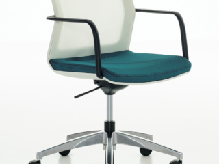 Concept 3 Business Interiors We Help You Create The Perfect Space For Your Staff