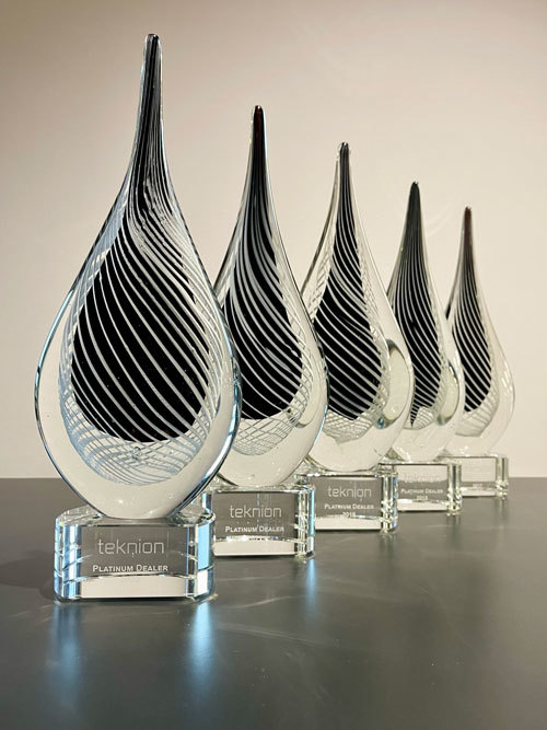Platinums-x5.jpg#asset:3769