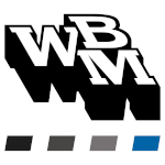 wbm-technologies-logo-small.jpg#asset:1827